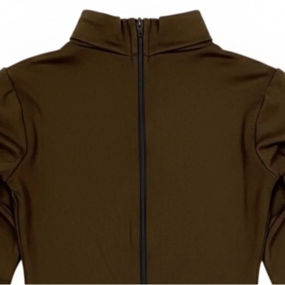 Unbranded long sleeve
